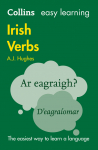 COLLINS EASY LEARNING IRISH VERBS